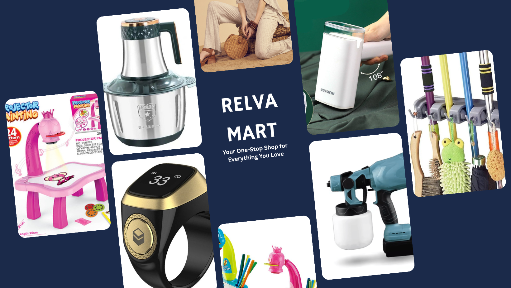 slider image 1621243260e1af0c20-0